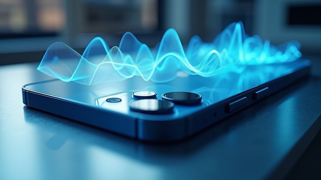 Łączność 5G mmWave vs sub-6