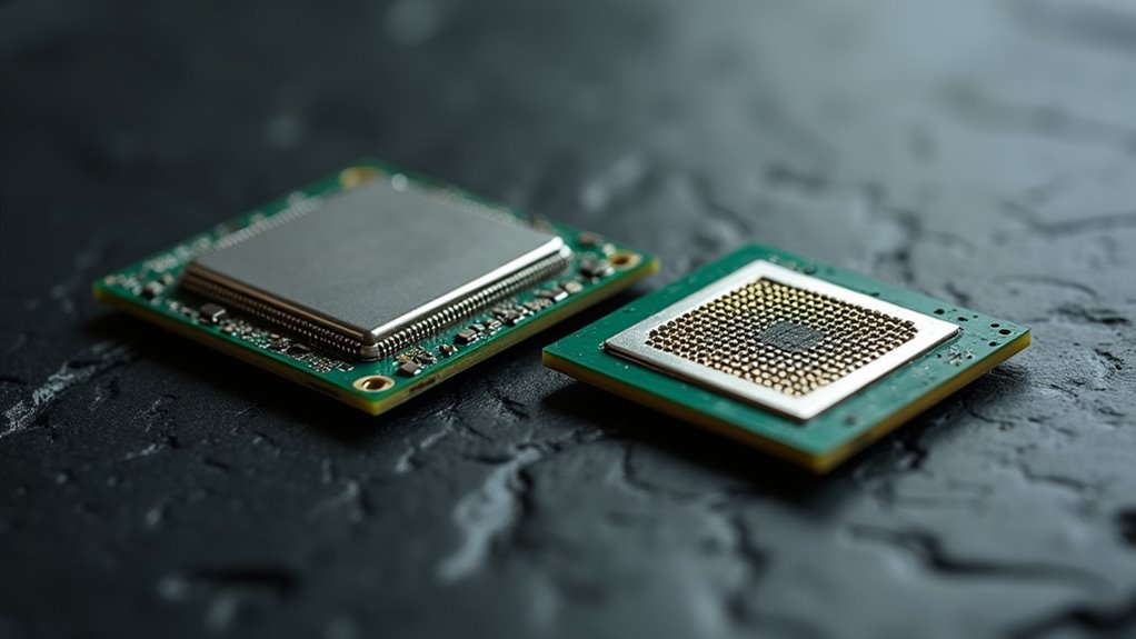 zwiększenie wydajności biona11 bionic