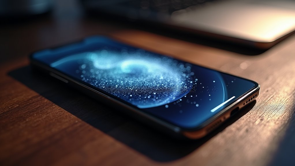 Czy warto kupić iPhone'a 13 w 2024 roku? doskonałość wydajności a15 bionic
