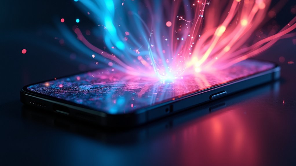 wydajność czipu a16 bionic