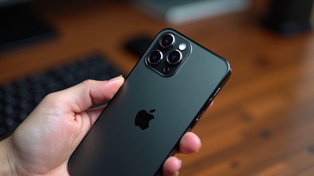 Centrum sterowania iPhone'a: Jak włączyć i korzystać gesty dostępu do centrum sterowania