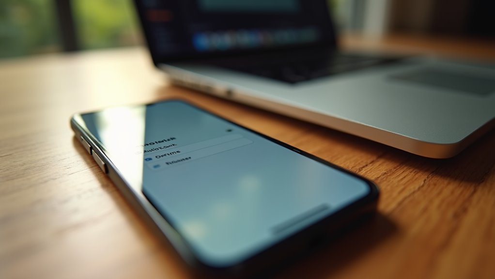 Dlaczego hotspot wyłącza się w iPhone? dostosuj ustawienia limitu czasu ekranu
