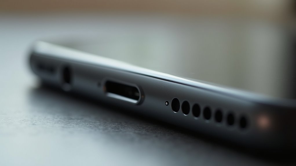 zaawansowana mobilna technologia głosowa