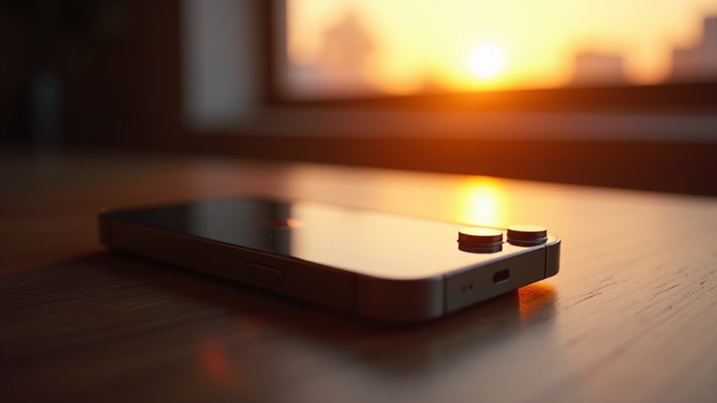Czy warto kupić iPhone'a 13 w 2024 roku? zaawansowana fotografia i wideografia