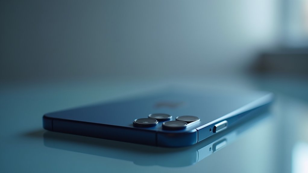 Dlaczego nie ma iPhone'a 13 Pro? niedrogi iPhone klasy podstawowej