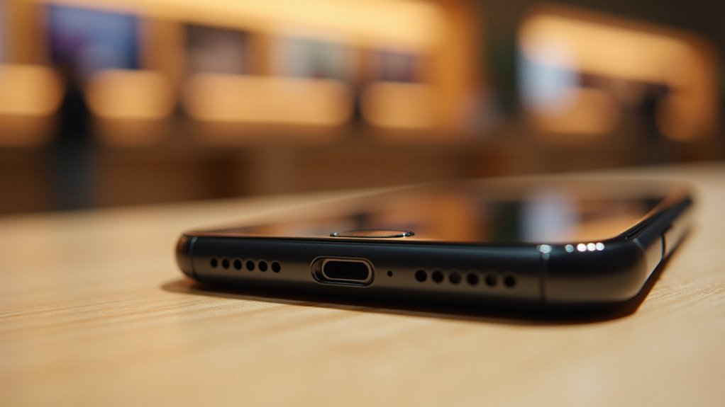 niedrogi smartfon o wysokiej wydajności