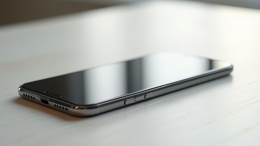 Czy iPhone stanieje po premierze 15? strategia korekty cen Apple