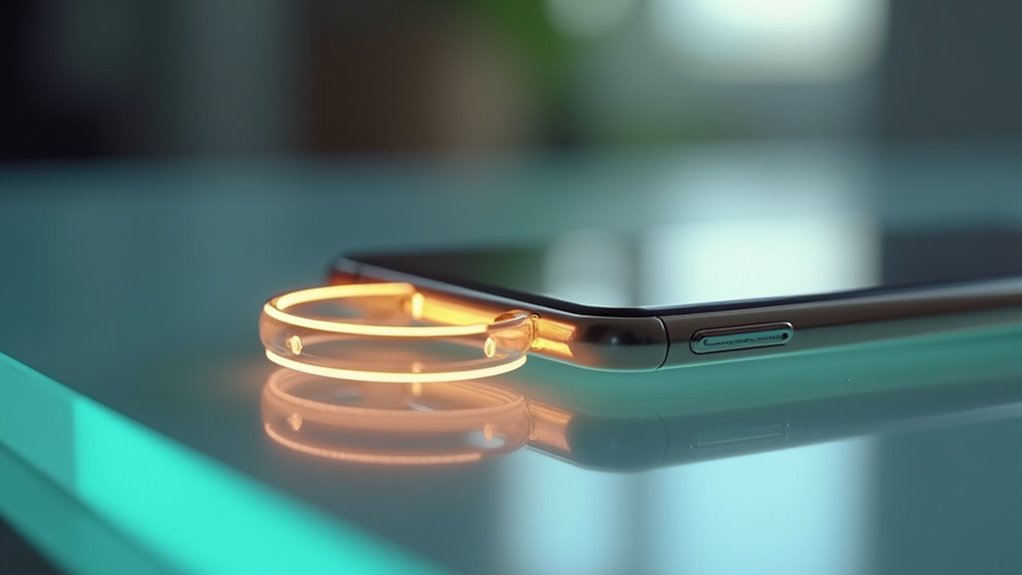 Ile cykli ładowania iPhone'a? definicja cyklu ładowania akumulatora