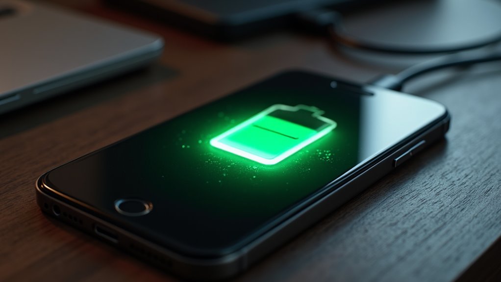 Ile cykli ładowania iPhone'a? strategie optymalizacji żywotności baterii