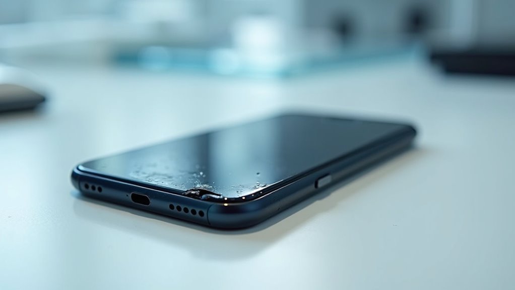 Ile kosztuje bateria do iPhone'a 8? Oznaki ostrzegawcze konieczności wymiany akumulatora