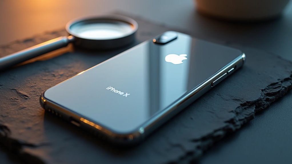 Ile kosztuje iPhone X? najlepsze oferty na odnowione telefony