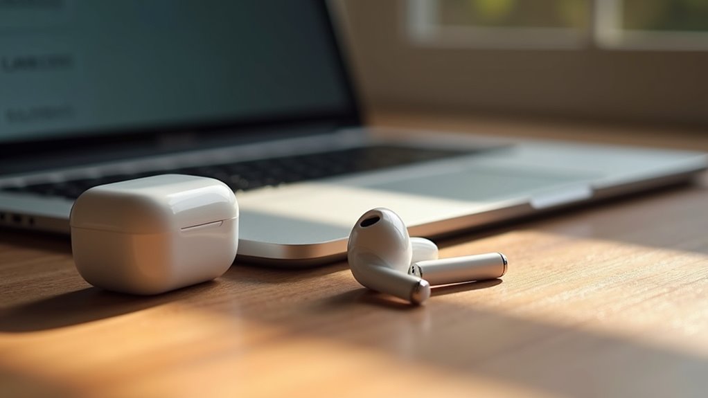 interoperacyjność i wydajność bluetooth