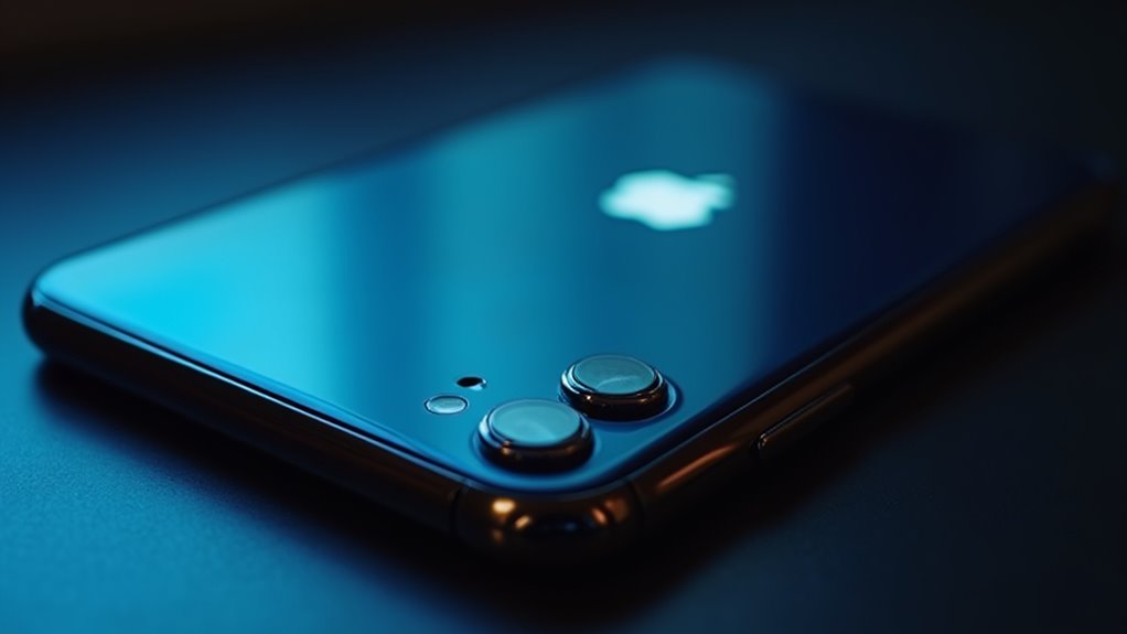 Czy iPhone łączy się z zegarkiem Huawei? wyjaśnienie procesu parowania bluetooth
