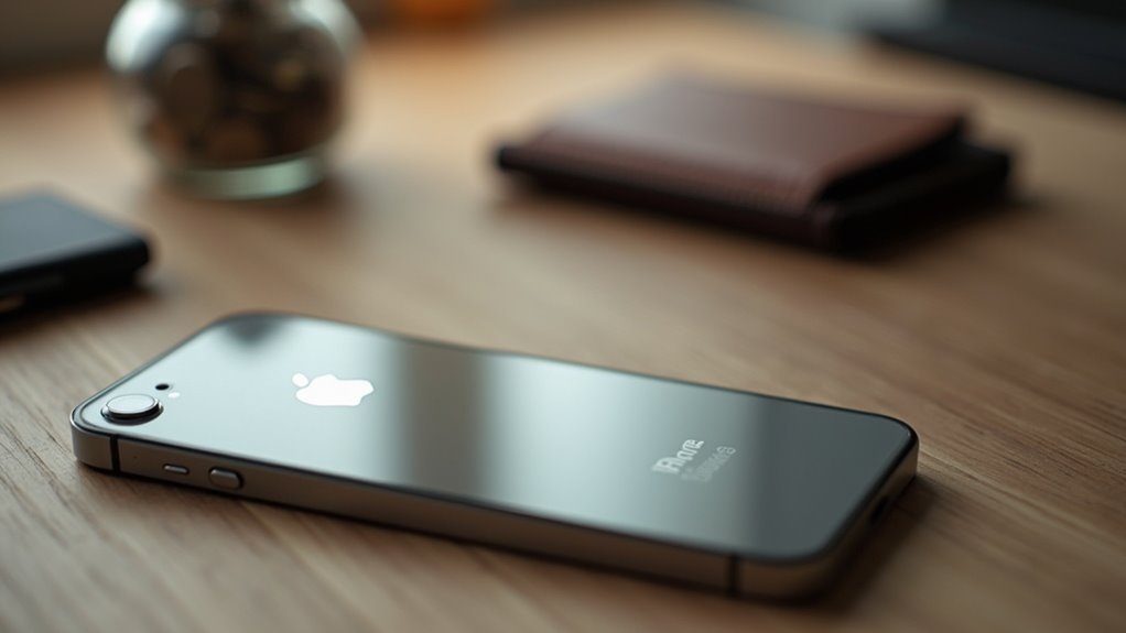 Ile kosztuje iPhone? Porównanie cen i modeli. niedrogi smartfon o wysokiej wydajności