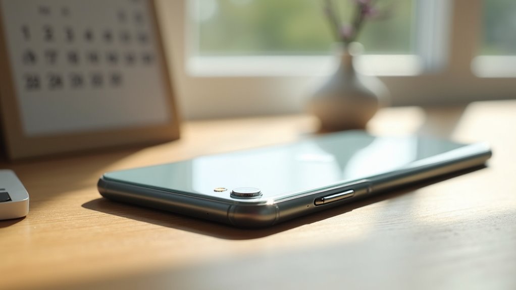 Jak często wydawany jest nowy iPhone? niedrogie generacje iPhone’a SE