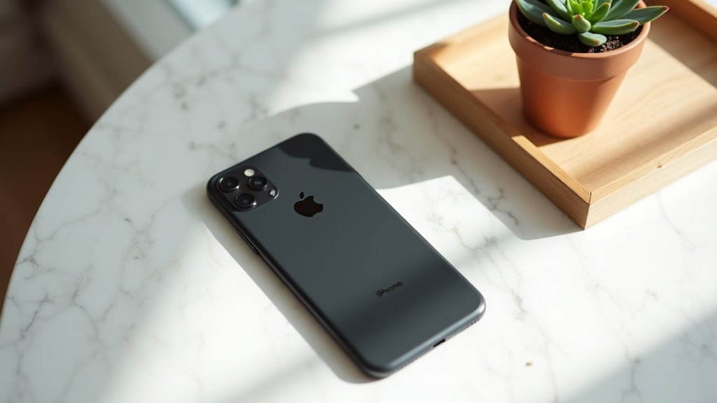 Ile kosztuje iPhone 7? rynek certyfikowanych odnowionych iPhone