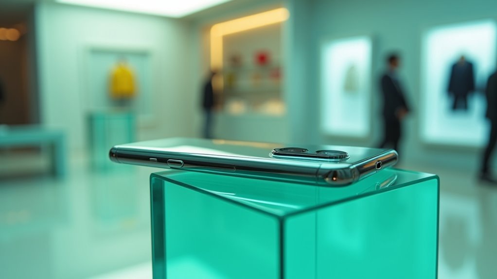 sprawdź dostępność iPhone'a w Plusie