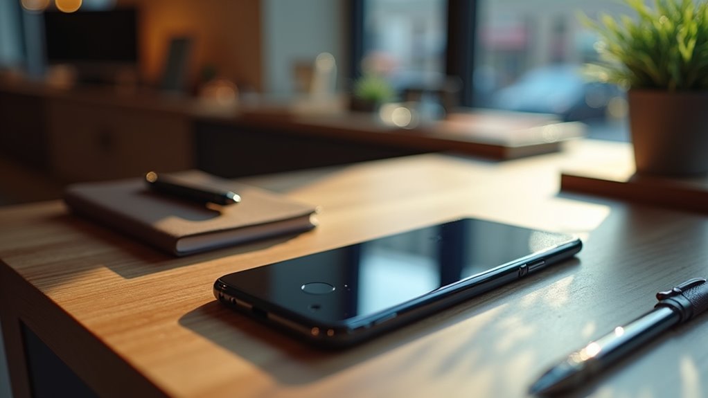 Gdzie kupić iPhone’a – najlepsze miejsca i porady. wybór wiarygodnego sprzedawcy