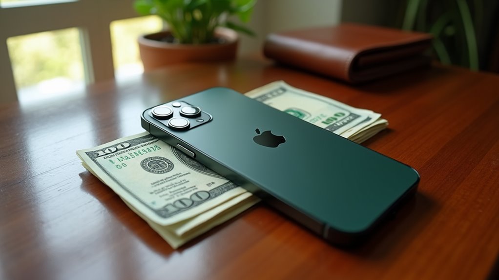 Ile kosztuje iPhone 11 Pro? koszt iphone 11 pro