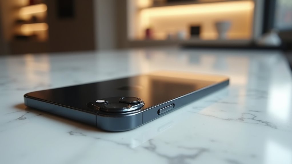 koszt iPhone'a 12