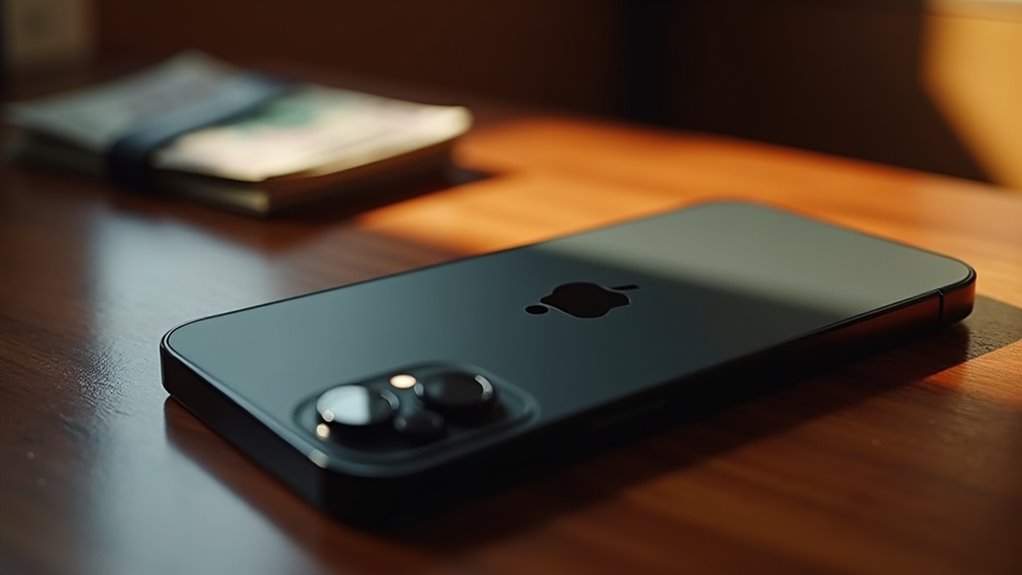 koszt iPhone'a 14