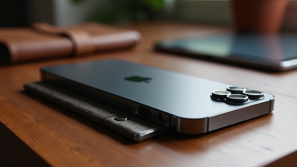 Ile kosztuje iPhone 12 Pro? zachęta finansowa za zwrot używanego urządzenia