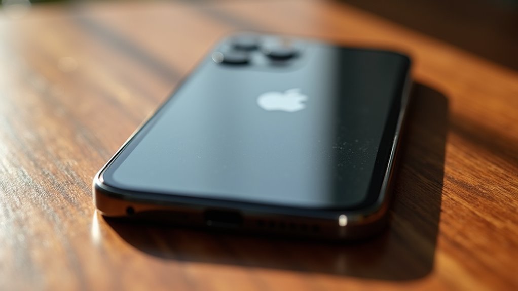 proces aktywacji cyfrowej karty eSIM