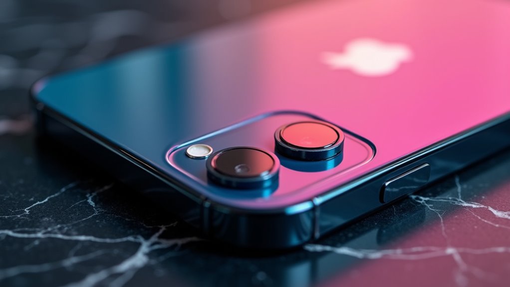 Czy warto kupić iPhone'a 12 w 2024 roku? jakość wyświetlacza i możliwości aparatu
