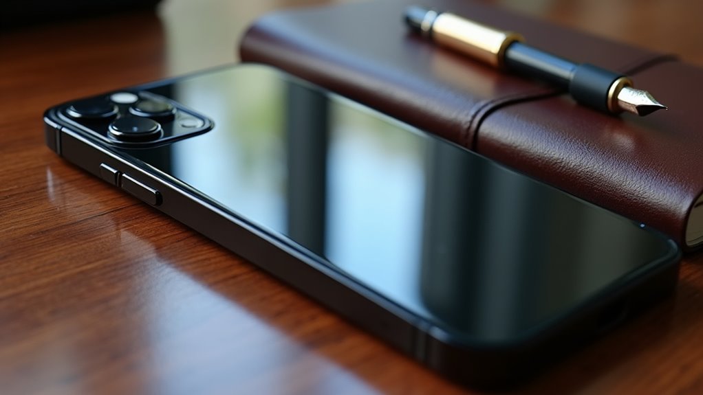 dual sim dla produktywności