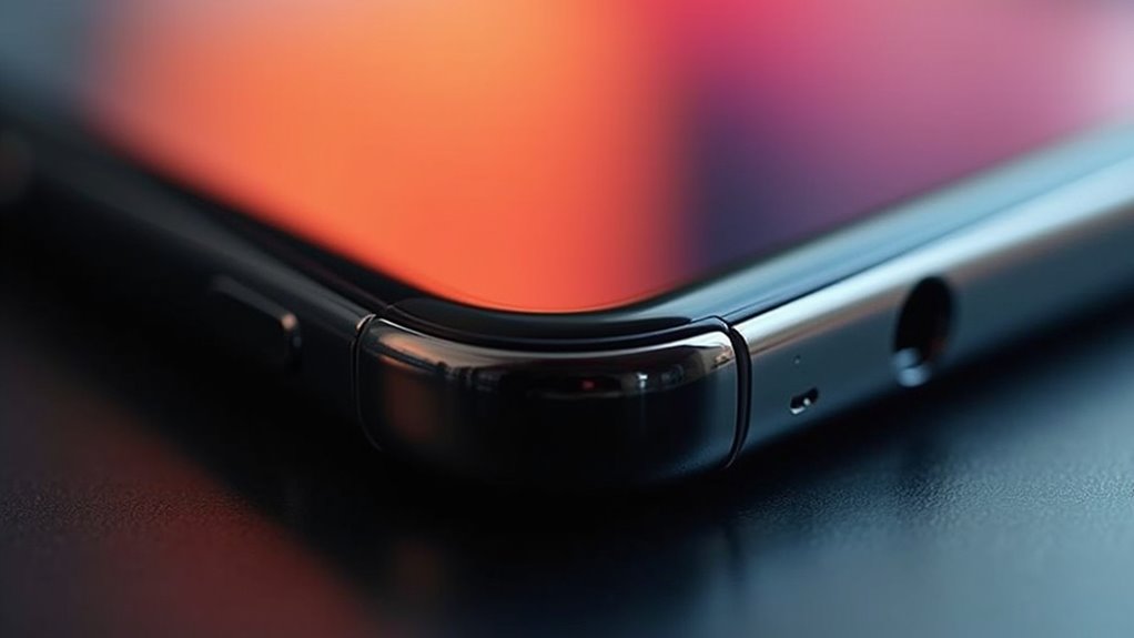 Dynamic Island w iPhone: Jak ją włączyć? Dynamic Island zwiększa wydajność wielozadaniowości