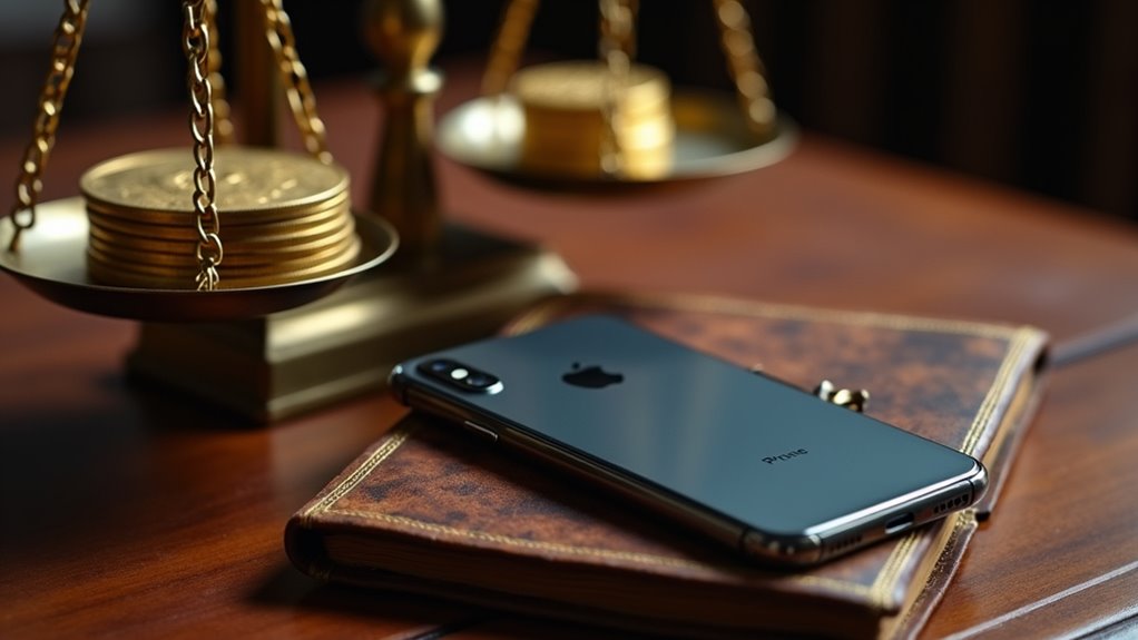 Czy iPhone stanieje po premierze 15? zmiany gospodarcze wpływają na ceny