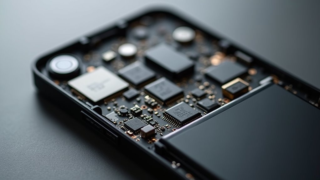 Ile herców ma iPhone 12 – odpowiedź na kluczowe pytanie! kompromis inżynieryjny dla wydajności
