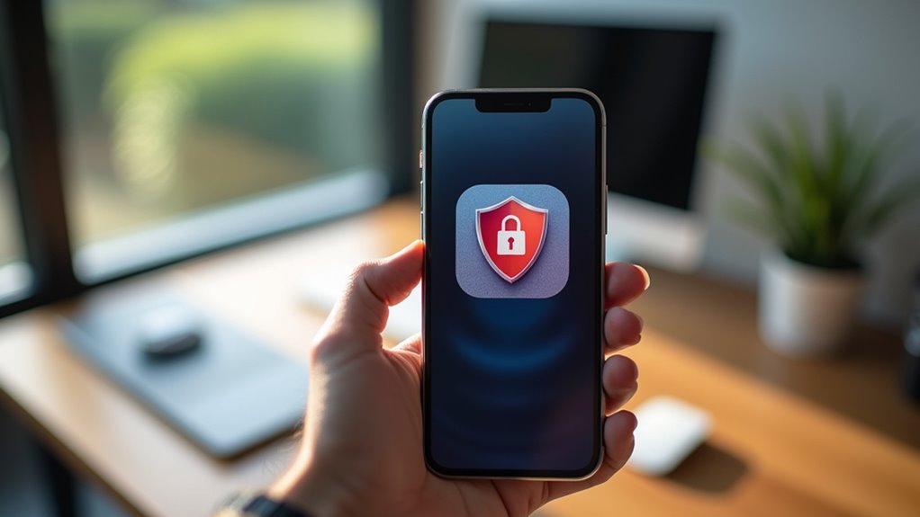 Jak zablokować „Brak ID dzwoniącego” w iPhone? zaawansowane aplikacje do blokowania spamu