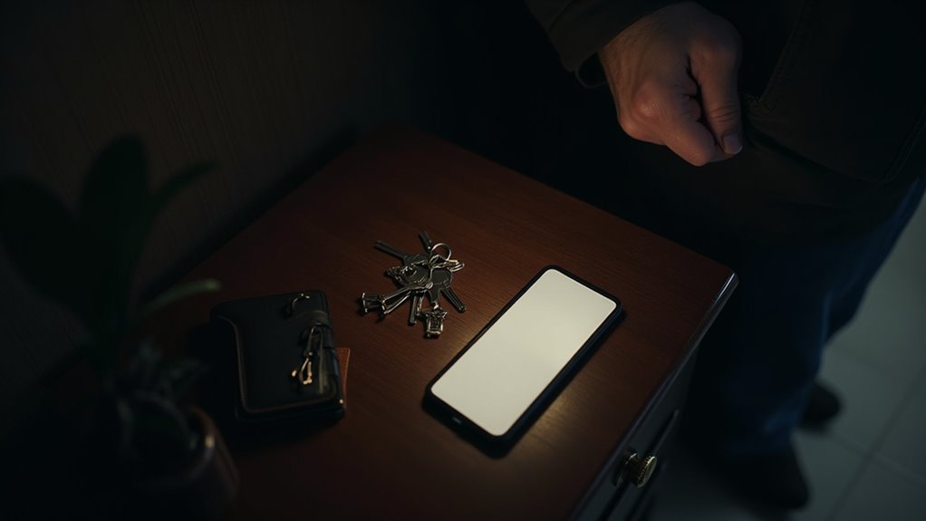 Gdzie jest mój iPhone? Jak go znaleźć i zabezpieczyć? znajdź i zabezpiecz iPhone'a