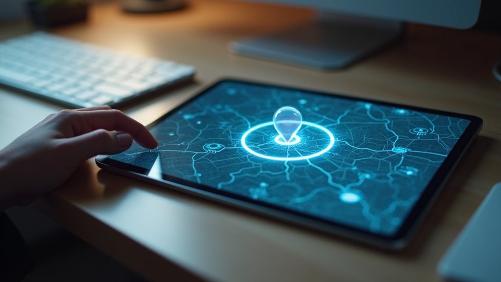 Gdzie jest mój iPhone? Jak go znaleźć i zabezpieczyć? znajdź zgubione urządzenia Apple