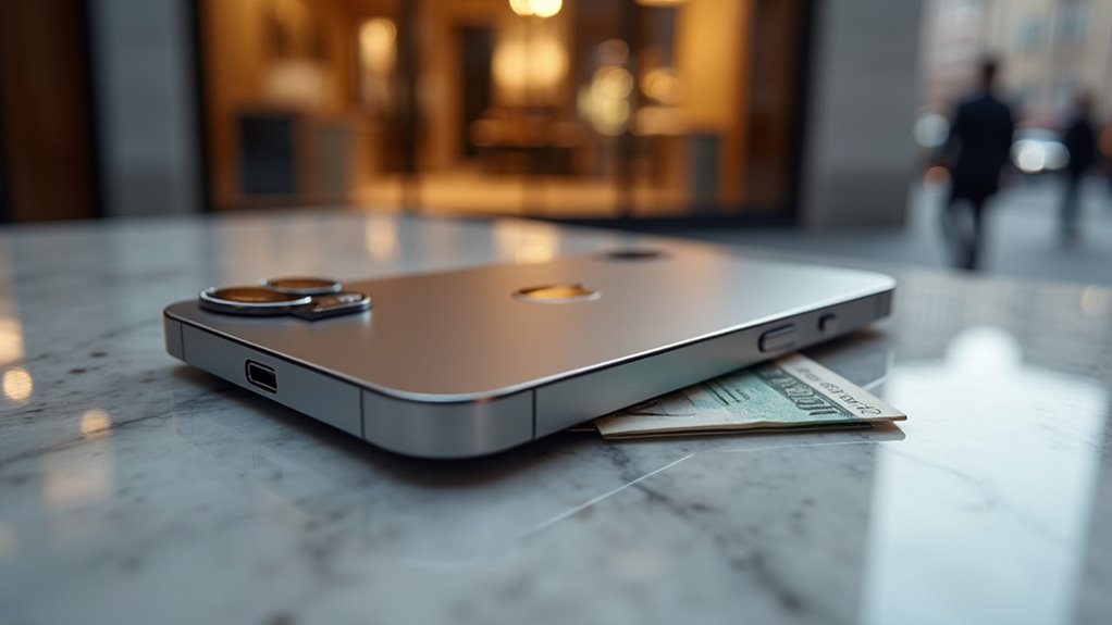 Ile kosztuje iPhone 15 Pro Max? Ceny i konfiguracje. elastyczne finansowanie smartfonów