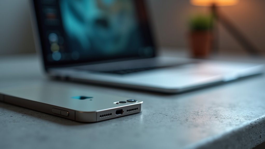 Czy warto kupić iPhone'a 12 w 2024 roku? obawy dotyczące przyszłego wsparcia oprogramowania