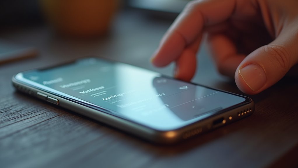 Dlaczego hotspot wyłącza się w iPhone? hotspot rozłącza się na iphone