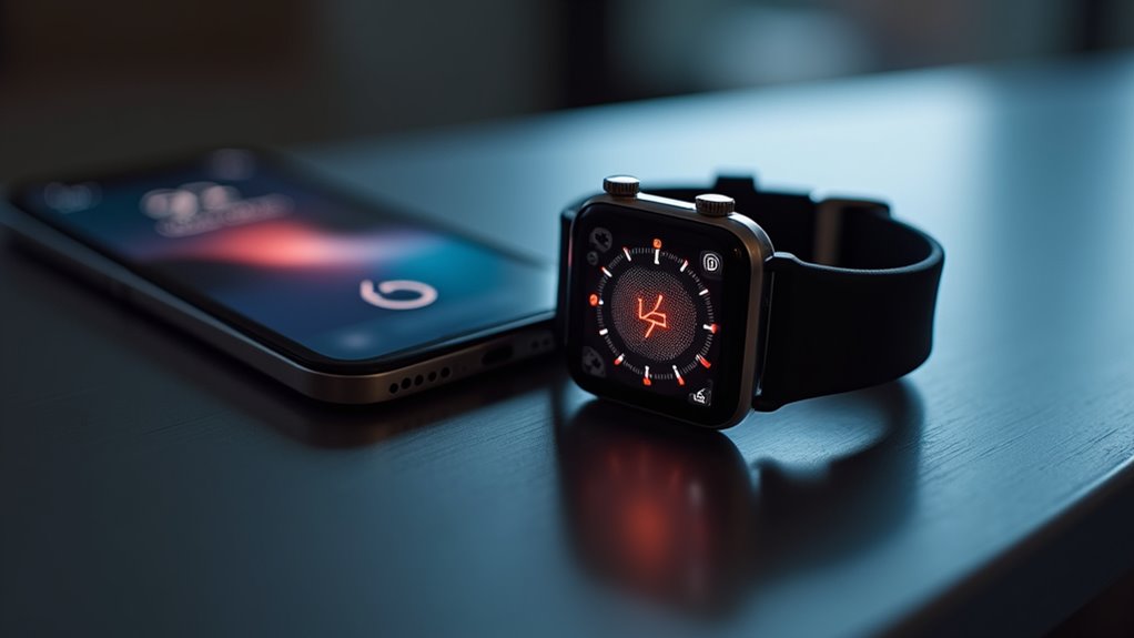 Czy iPhone łączy się z zegarkiem Huawei? wyzwania dotyczące kompatybilności urządzeń Huawei Wearables z systemem iOS