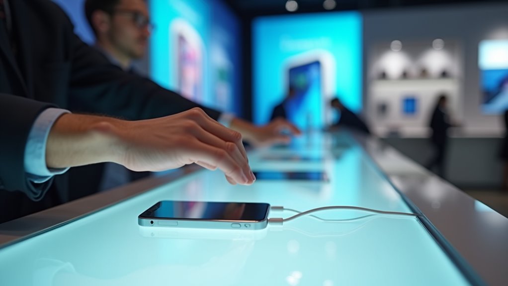 Gdzie kupić kabel do iPhone'a natychmiastowy dostęp do akcesoriów