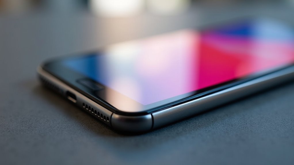 Iphone 16 Pro: Ile cali ma wyświetlacz? zwiększone wymiary rozmiaru ekranu