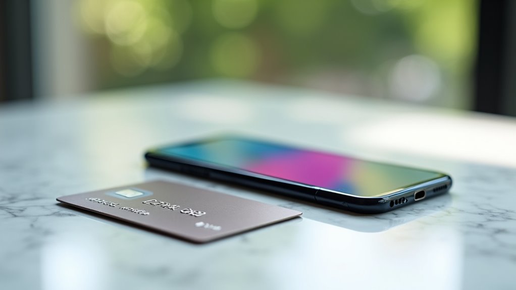 Gdzie kupić iPhone’a – najlepsze miejsca i porady. innowacyjne strategie finansowania smartfonów