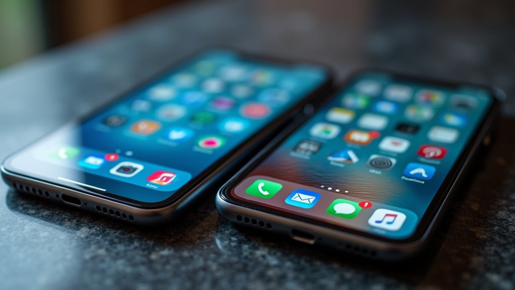 zalety sklepu ios app store wyjaśnione