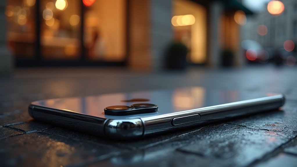 Ile kosztuje iPhone 10 Pro Max? cena iphone 10 pro max