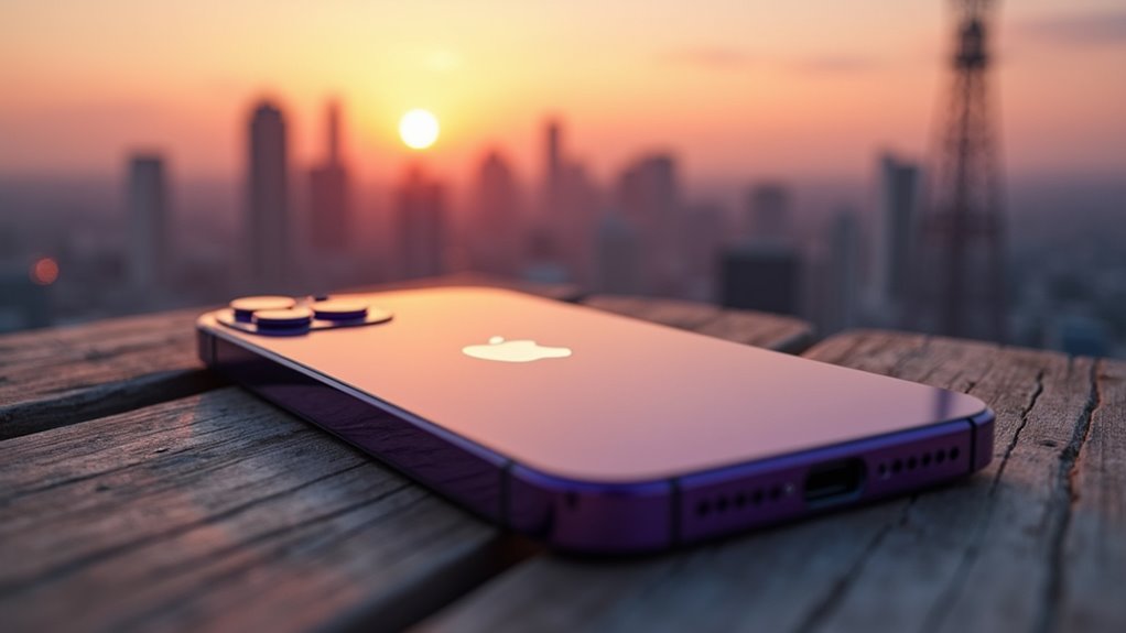 Czy iPhone 11 ma 5G? iPhone 11 nie obsługuje 5G