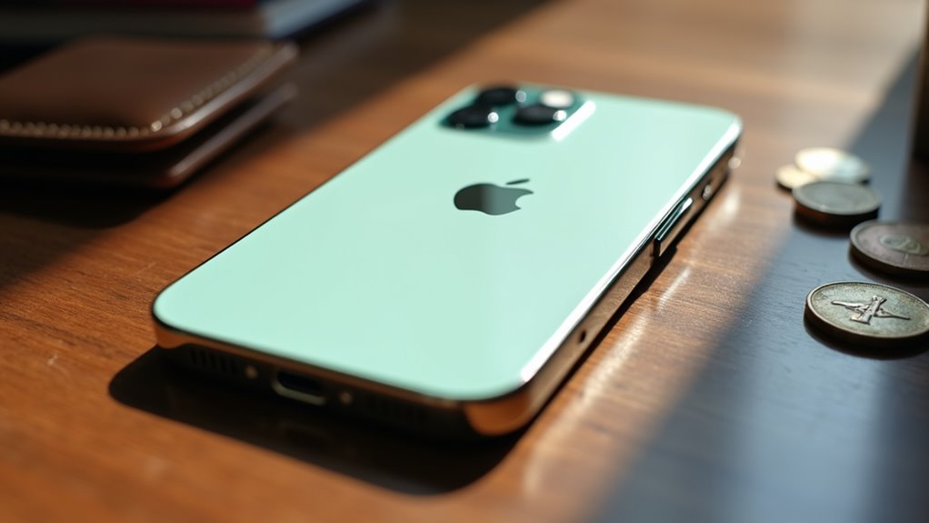 zapytanie o cenę iphone 11 mini