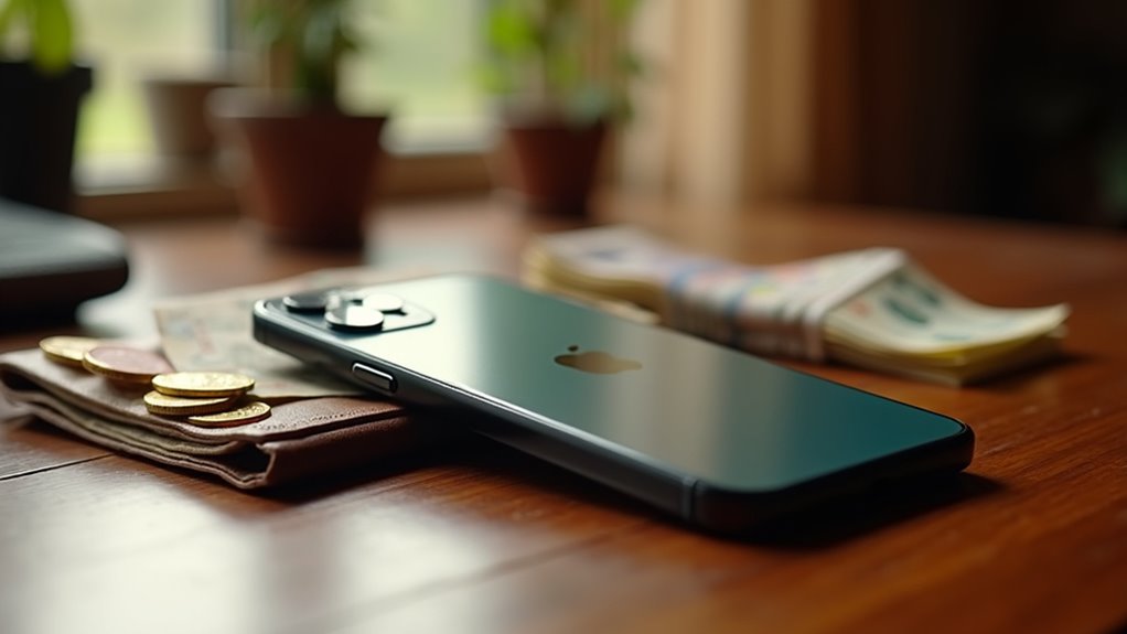 Ile kosztuje iPhone 11? zapytanie o cenę iPhone'a 11