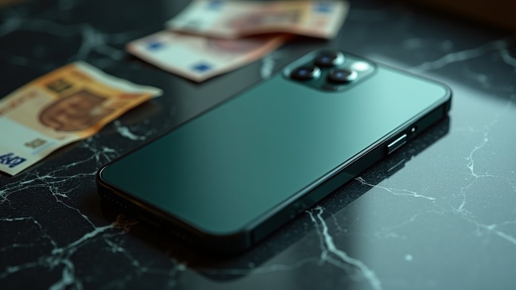 Ile kosztuje iPhone 11 Pro Max? ceny iphone 11 pro max