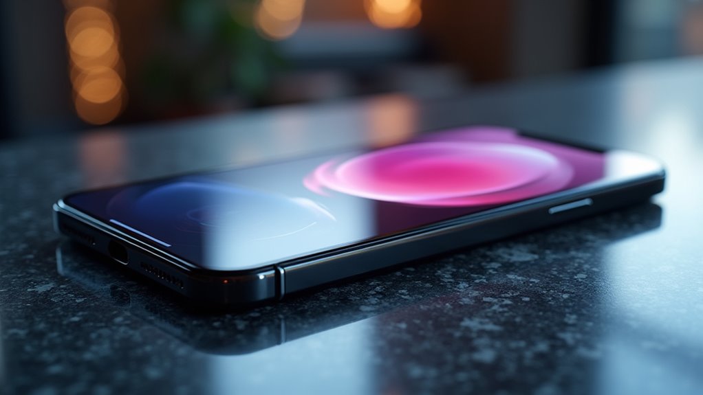 Ile herców ma iPhone 12 – odpowiedź na kluczowe pytanie! specyfikacja herców iphone 12