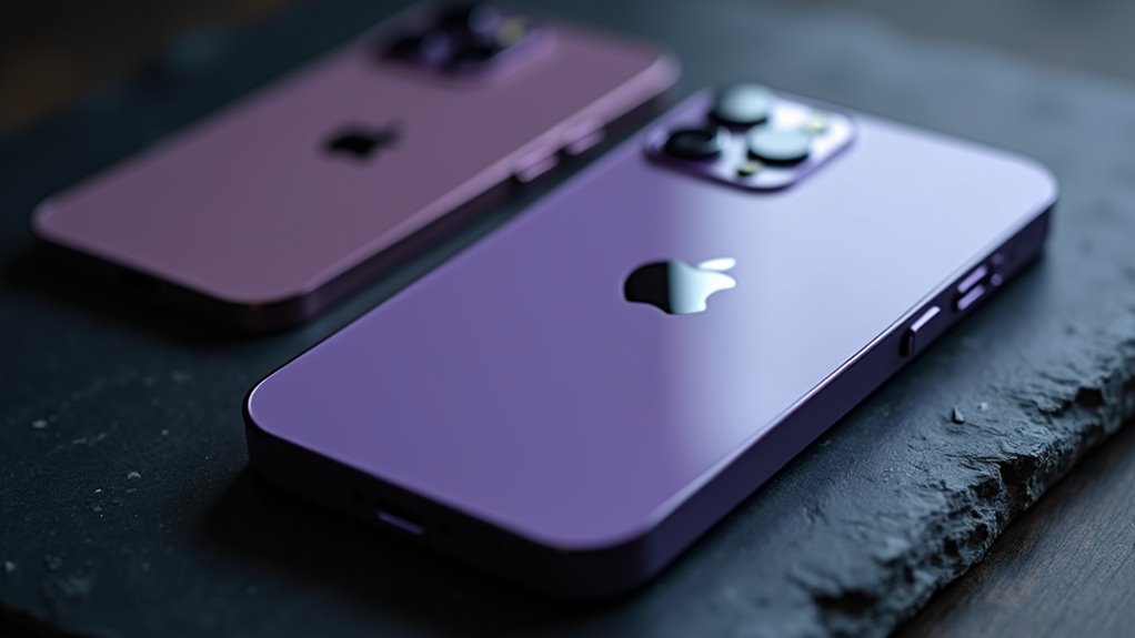 czynniki cenowe iPhone